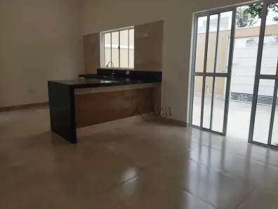 Casa com 3 Quartos à venda, 84m² no Vila Patrícia, São José dos Campos