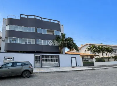 Apartamento com 2 Quartos à venda, 71m² no Paes Leme, Imbituba