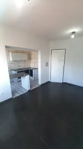 Apartamento com 1 Quarto para alugar, 39m² no Vila Monte Alegre, Ribeirão Preto