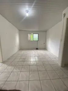 Apartamento com 2 Quartos para alugar, 65m² no Cordeiro, Recife