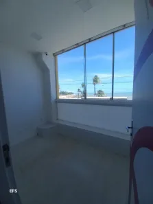 Sala Comercial para alugar, 20m² no Itapuã, Salvador
