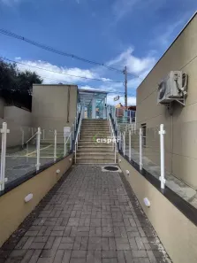 Apartamento com 2 Quartos à venda, 49m² no Fazenda Aricanduva, São Paulo