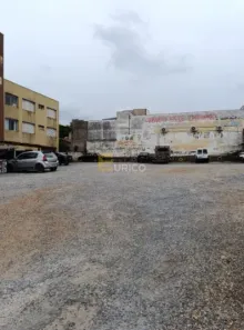Lote/Terreno à venda, 991m² no Jardim São Vicente, Itupeva