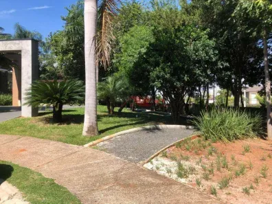 Lote/Terreno à venda, 360m² no Vila Suíça, Indaiatuba