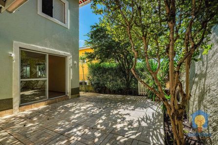 Casa de Condomínio com 3 Quartos à venda, 168m² no Parque Rincão, Cotia