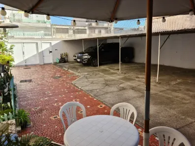 Lote/Terreno à venda, 300m² no Vila da Penha, Rio de Janeiro