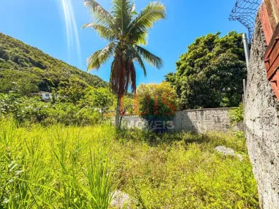 Lote/Terreno à venda, 360m² no Piratininga, Niterói