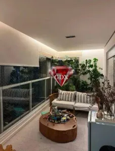 Apartamento com 2 Quartos à venda, 84m² no Pinheiros, São Paulo