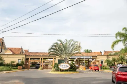 Casa de Condomínio com 4 Quartos à venda, 144m² no Sarandi, Porto Alegre