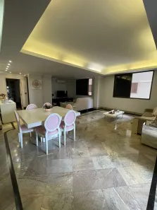 Apartamento com 3 Quartos à venda, 173m² no Setor Bueno, Goiânia
