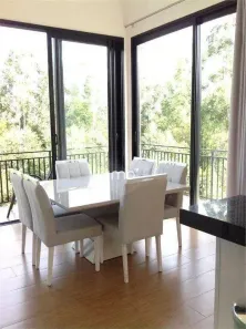 Casa de Condomínio com 5 Quartos à venda, 225m² no Residencial Jardim Perolla, Itupeva