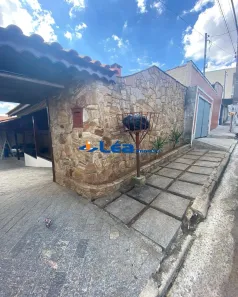 Casa com 3 Quartos à venda, 242m² no Centro, Itaquaquecetuba