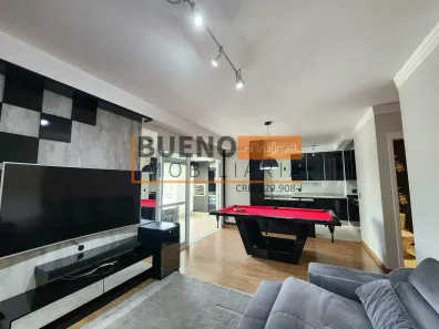 Apartamento com 2 Quartos à venda, 121m² no Parque Residencial Nardini, Americana