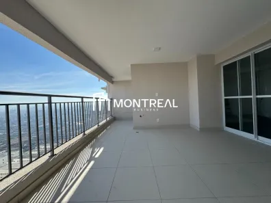 Apartamento com 3 Quartos à venda, 126m² no Brás, São Paulo