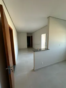 Apartamento com 2 Quartos à venda, 45m² no Boa Esperança, Cuiabá