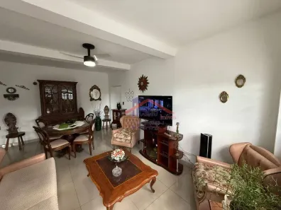 Casa com 6 Quartos à venda, 245m² no Chácara da Barra, Campinas