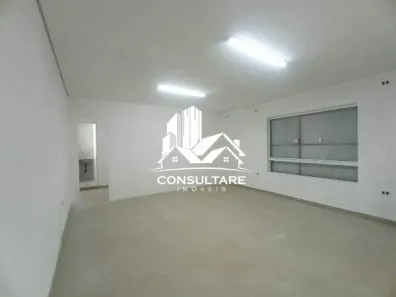 Ponto Comercial para alugar, 60m² no Jardim Paraíso, São Vicente