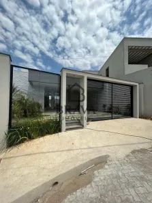 Casa com 3 Quartos à venda, 369m² no Jardim Belvedere, Volta Redonda