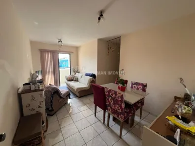 Apartamento com 2 Quartos à venda, 65m² no Centro, São Caetano do Sul
