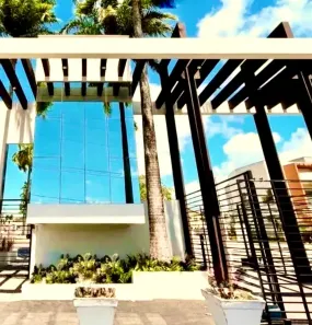 Lote/Terreno à venda, 548m² no , Macaíba