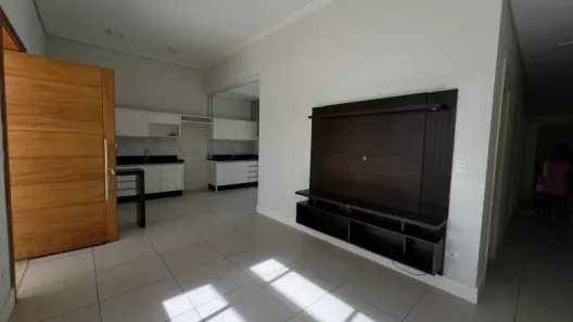 Casa de Condomínio com 3 Quartos à venda, 105m² no Village Moutonnée, Salto