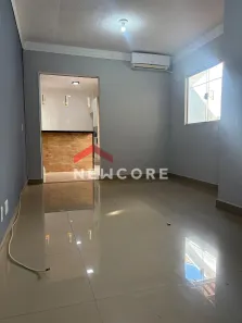 Casa de Condomínio com 2 Quartos à venda, 100m² no Condomínio Residencial Parque da Liberdade IV, São José do Rio Preto