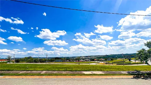 Lote/Terreno à venda, 450m² no Cyrela Landscape Esplanada, Votorantim
