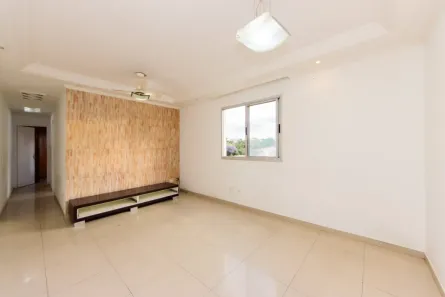 Apartamento com 2 Quartos à venda, 50m² no Imirim, São Paulo