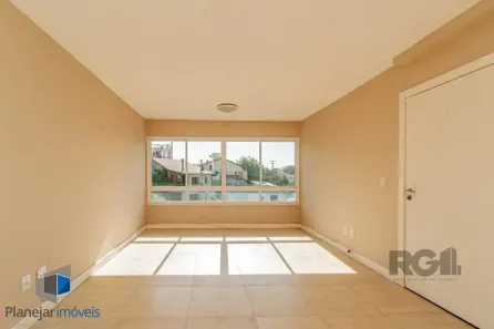 Apartamento com 2 Quartos à venda, 70m² no Jardim Sabará, Porto Alegre