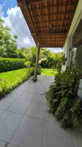 Casa de Condomínio com 4 Quartos à venda, 300m² no Aldeia dos Camarás, Camaragibe