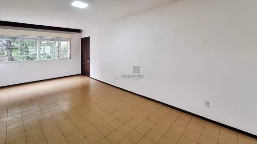 Apartamento com 3 Quartos para alugar, 157m² no Juscelino Kubitschek, Santa Maria