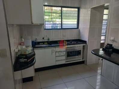 Apartamento com 3 Quartos à venda, 66m² no Conceição, Diadema