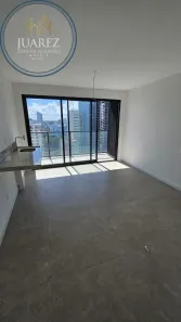 Apartamento com 1 Quarto à venda, 27m² no Vitória, Salvador