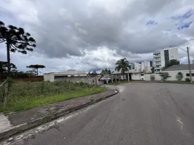 Lote/Terreno à venda, 414m² no Vila Verde, Caxias do Sul
