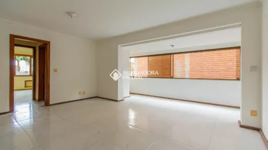 Apartamento com 2 Quartos à venda, 80m² no Jardim Itu, Porto Alegre