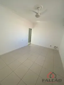 Apartamento com 3 Quartos à venda, 87m² no Boqueirão, Santos