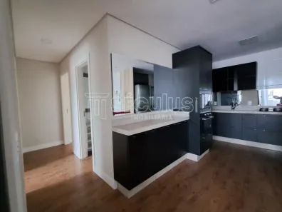 Apartamento com 3 Quartos à venda, 87m² no Jaraguá Esquerdo, Jaraguá do Sul