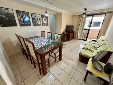 Apartamento com 3 Quartos à venda no Praia do Morro, Guarapari