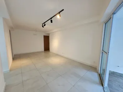 Apartamento com 2 Quartos à venda, 116m² no Lagoa, Rio de Janeiro