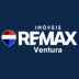 Miniatura da foto de ReMax Ventura