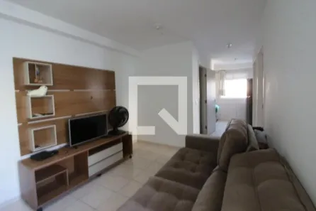Apartamento com 2 Quartos à venda, 49m² no Quitaúna, Osasco