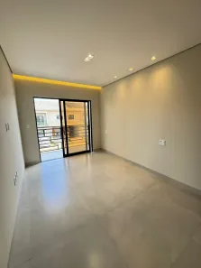 Casa de Condomínio com 3 Quartos à venda, 174m² no Flodoaldo Pontes Pinto, Porto Velho