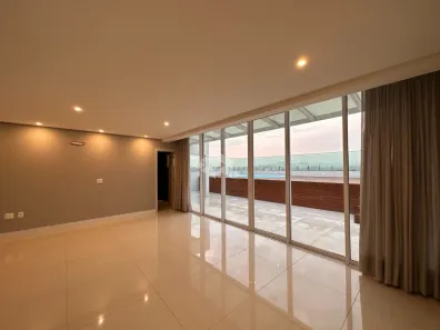 Cobertura com 3 Quartos à venda, 188m² no Florestal, Lajeado