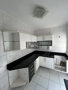 Apartamento com 2 Quartos à venda, 77m² no Santa Paula, São Caetano do Sul