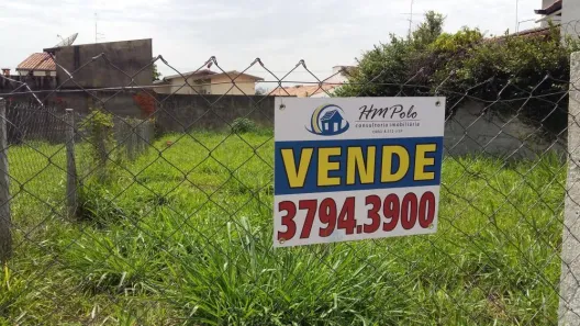 Lote/Terreno à venda, 327m² no Nova Campinas, Campinas