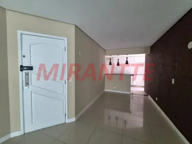 Apartamento com 3 Quartos à venda, 145m² no Vila Romero, São Paulo