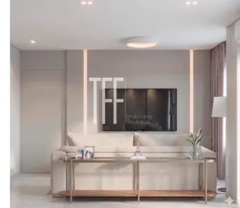 Apartamento com 2 Quartos à venda, 67m² no Mansões Santo Antônio, Campinas