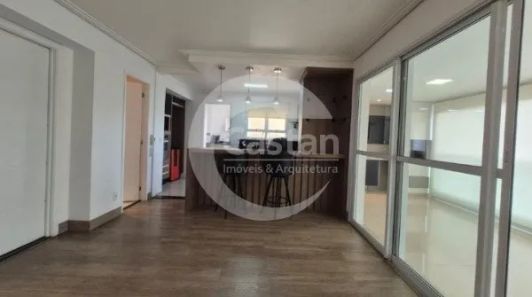 Apartamento com 3 Quartos à venda, 106m² no Vila Lúcia Elvira, São Paulo