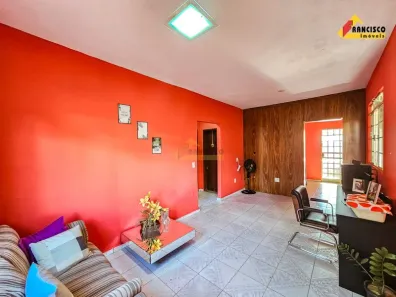 Casa com 2 Quartos à venda, 120m² no Jardim das Acácias, Divinópolis