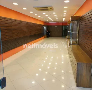 Ponto Comercial para alugar, 180m² no Centro, São Paulo